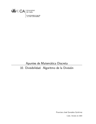 Divisibilidad.pdf