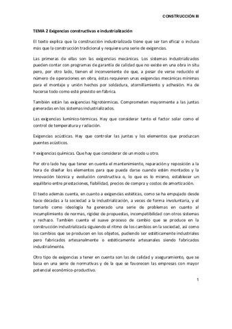 T2-TEMASLECTURA.pdf