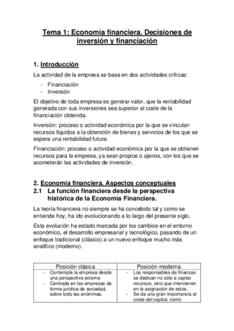 Tema-1-Economia-financiera.pdf