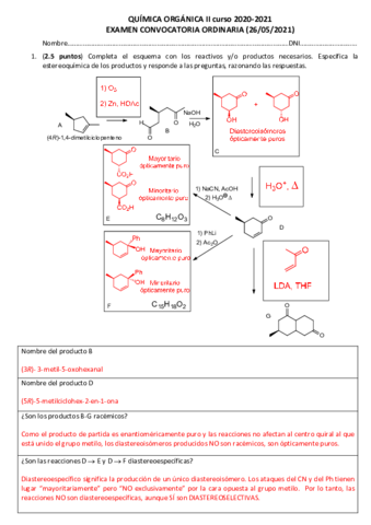 Recopilacion-examenes-organica.pdf