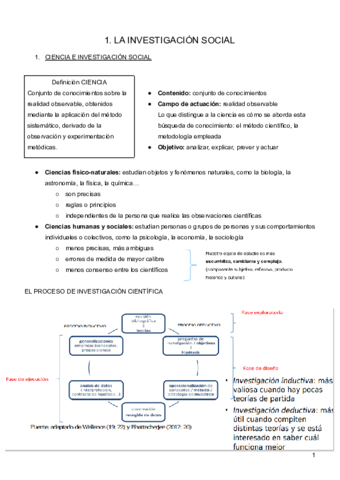 Tema-1-MEICCSS.pdf