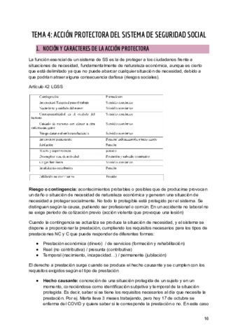 TEMA-4-DERECHO-DE-LA-PROTECCION-SOCIAL.pdf