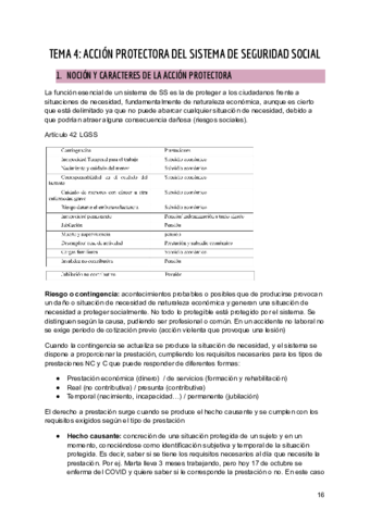 TEMA-4-DERECHO-DE-LA-PROTECCION-SOCIAL.pdf