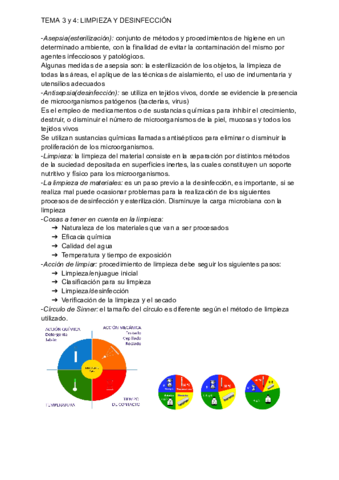 Higiene-t3y4Limpieza-y-desinfeccion.pdf