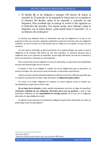 Obligaciones-Practica-2-Campoy-Garcia-Pablo.pdf