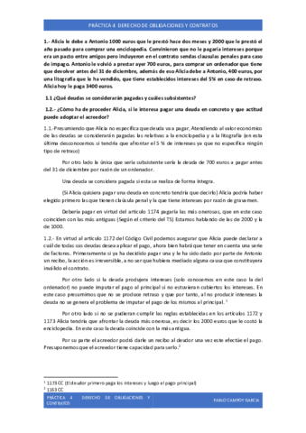Practica-4-derecho-de-obligaciones-y-contratos.pdf