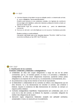 CLASIFICACION-CONTRATOS.pdf