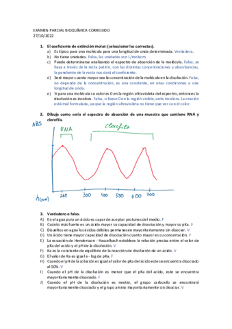 examen parcial bioquimica.pdf