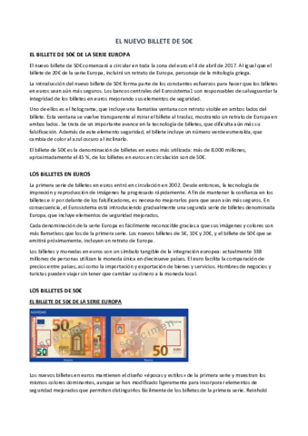 Billete-de-50-EUROS.pdf