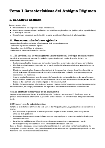 TEMA-1-HISTORIA.pdf