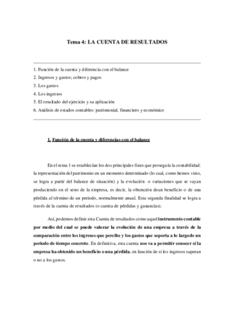 Tema-4-LA-CUENTA-DE-RESULTADOS-1.pdf