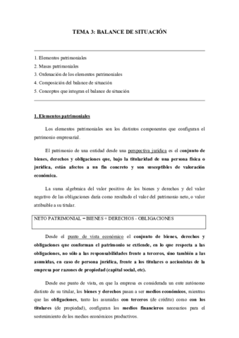 tema-3.pdf