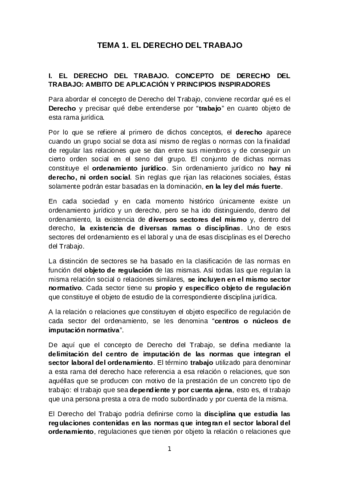 TEMA-1.pdf