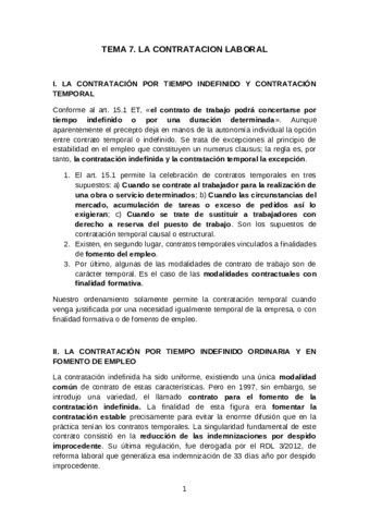 TEMA-7.pdf