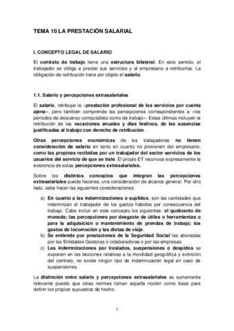 TEMA-10.pdf
