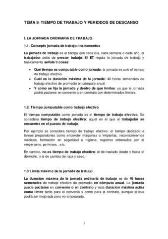 TEMA-9.pdf