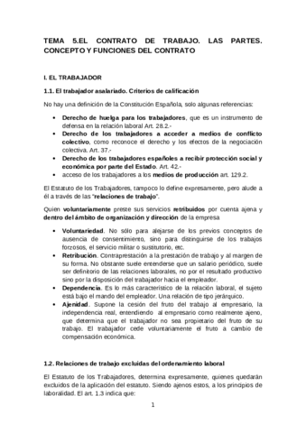 TEMA-5.pdf
