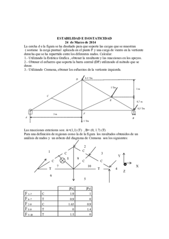 2013-2014.pdf