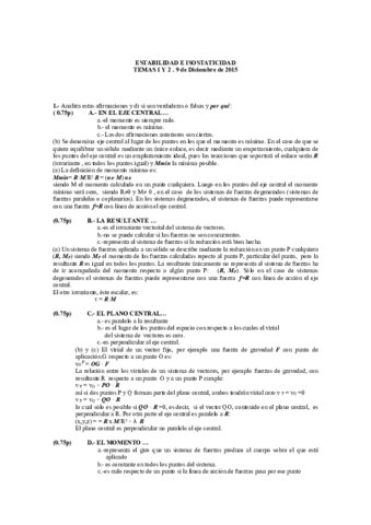 DICIEMBRE-2015-SIN-COMPLETAR.pdf