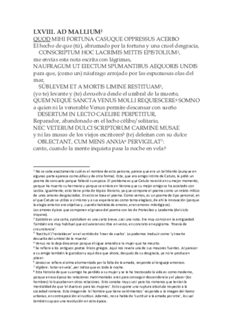 Antologia-textos-Catulo-III.pdf