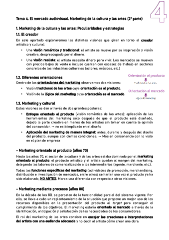 Tema-4.pdf