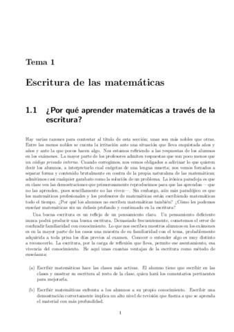 MD-IS-Tema-1.pdf