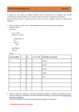 Practica-5-depuracion.pdf
