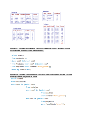 Ejercicios-SQL.pdf