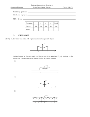 SolucionPrueba21112.pdf
