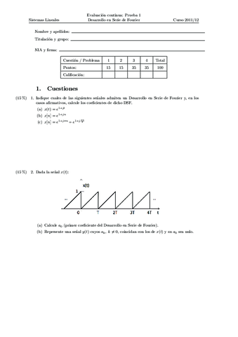 SolucionPrueba11112.pdf