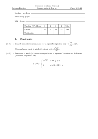SolucionPrueba2GT1112.pdf