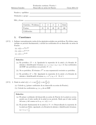 SolucionPrueba1GT1112.pdf