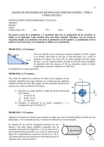Solucionexamenjuniode2013.pdf