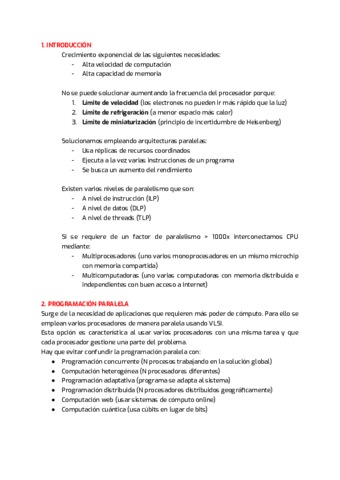 TEMA-1-Introduccion-a-las-arquitecturas-distribuidas.pdf