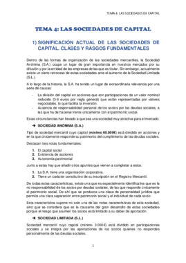 TEMA 4. LAS SOCIEDADES DE CAPITAL.pdf