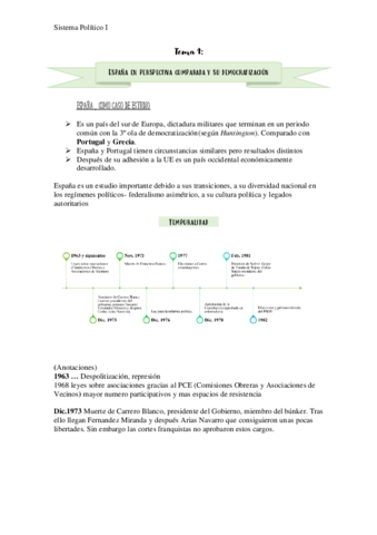 sistema-politica-1.pdf