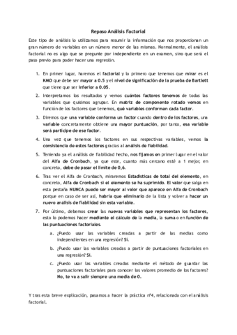 Repaso-Factorial-1.pdf