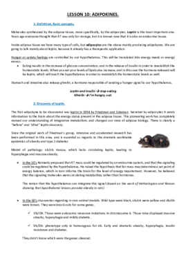 Lesson 10.pdf