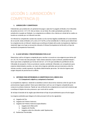 TEMA-1-PROCESAL-II.pdf