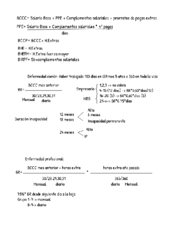 Formulas-calculo-Seguridad-Social.pdf