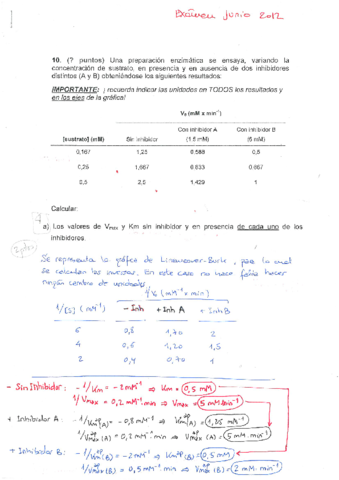 Ultimo-ejercicio-cinetica-resuelto.pdf