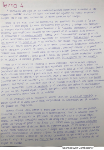 Tema-4.pdf