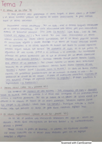 Tema-7.pdf