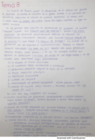 Tema-8.pdf