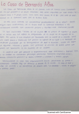 La-casa-de-Bernarda-alba.pdf