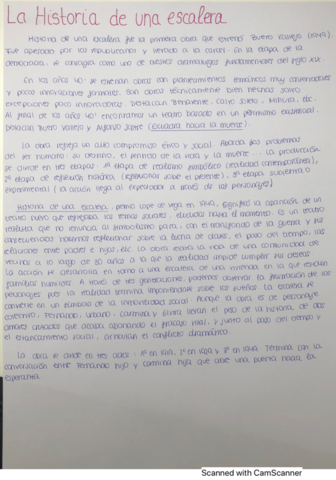 Historia-de-una-escalera.pdf