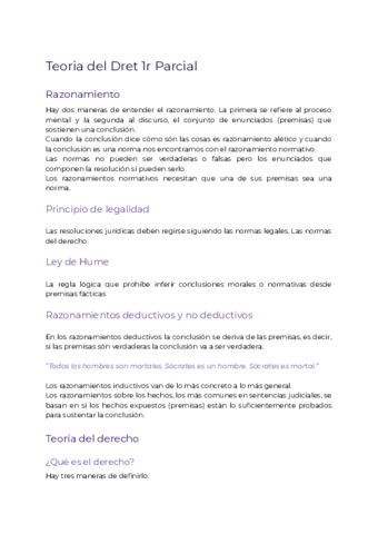 Teoria-del-Dret-1r-Parcial.pdf