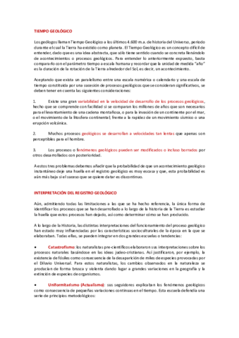 Apuntes-del-Tiempo-Geologico.pdf