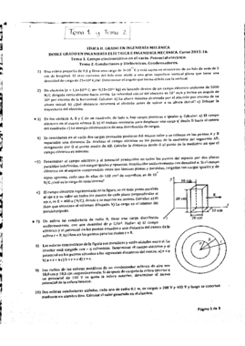 boletin T1-T2.pdf