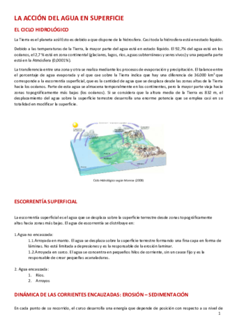 Apuntes-DE-Accion-del-agua-en-superficie.pdf